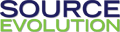 SourceEvolution
