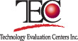 Technology Evaluation Centers Inc.