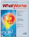 What Works: Best Practices in BI and DW