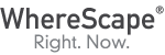Wherescape