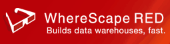 Wherescape