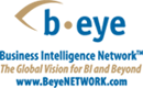 B-EYE-Network