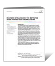 Data Quality White Paper