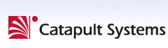 Catapult Systems