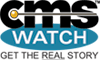 CMS Watch
