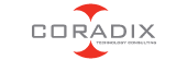 Coradix