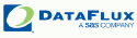 Data Governance Solutions Gateway Portal