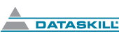 Dataskill