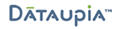 Dataupia