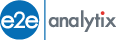 e2e