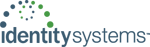 IdentitySystems