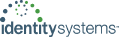 Identity_Systems