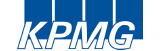 KPMG