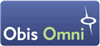 Obis Omni