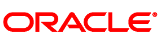 Oracle