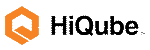 HiQube