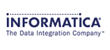 Informatica