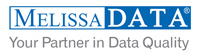Melissa Data