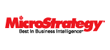 Microstrategy