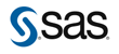 SAS