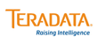 Teradata