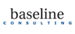 Baseline Consulting
