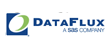 Data Flux