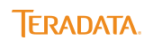 Teradata