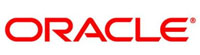 Oracle