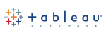 Tableau