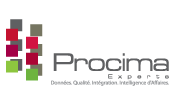 Procima Experts