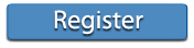 Register