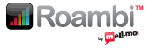 RoamBI
