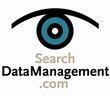 Search DataManagement.com