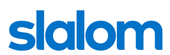 Slalom Consulting
