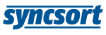 Syncsort