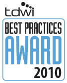 Congratulations Royal Bank of Canada Wealth Management team!