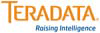 Teradata