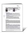 Data Quality White Paper