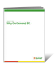 Data Quality White Paper