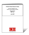Data Quality White Paper