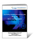 Data Quality White Paper