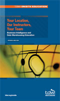 2011 Onsite brochure