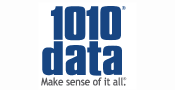 1010data