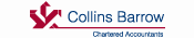 Collins Barrow