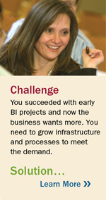 http://download.101com.com/pub/tdwi/images/Onsite/Onsite_Solution2.jpg