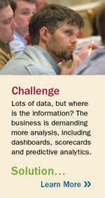 http://download.101com.com/pub/tdwi/images/Onsite/Onsite_Solution3.jpg