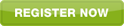 Register Now Button