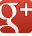 Follow TDWI on Google+ for research and education in business intelligence and data warehousing