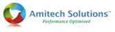 Amitech